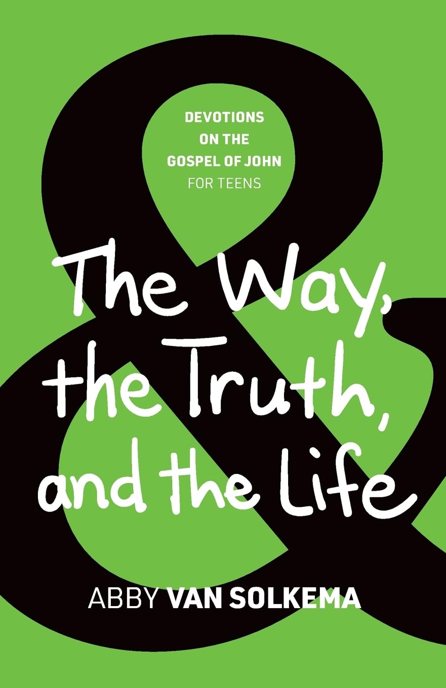 Oelder Buchhandlung – Lange Str, 59302 Oelde