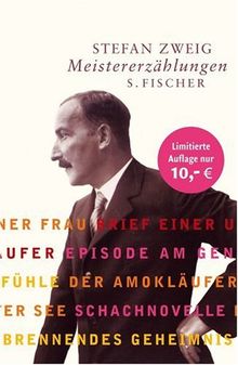 Meistererzählungen