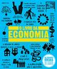 O Livro Da Economia (Em Portuguese do Brasil)