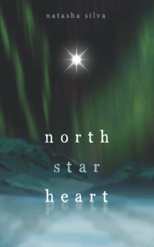 North Star Heart