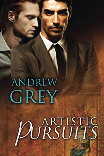Artistic Pursuits (Art Series, Band 3)