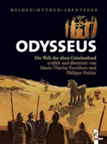 Odysseus