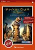 Physicus II - Die Rückkehr - Classics (PC)