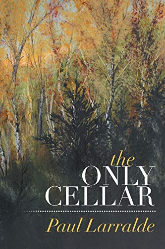 The Only Cellar