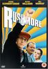 Rushmore [UK Import]