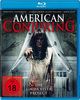 American Conjuring (Blu-ray)