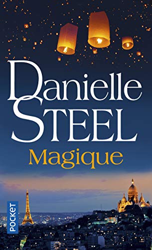 Magique - Image 3
