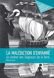 La malédiction d'enyamrê