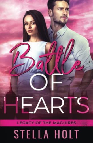 Oelder Buchhandlung – Lange Str, 59302 Oelde