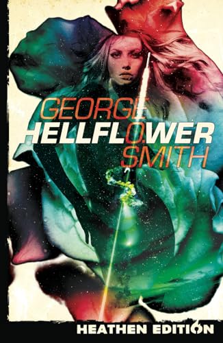 Oelder Buchhandlung – Lange Str, 59302 Oelde