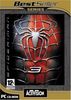 Spider Man 3 - PC - FR