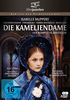 Die Kameliendame - Kinofassung + Extended Version (Fernsehjuwelen) [3 DVDs]