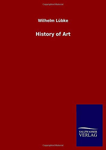 History of Art