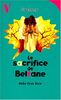 Le sacrifice de Beltane (Hachette Jeunesse)