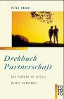 Drehbuch Partnerschaft