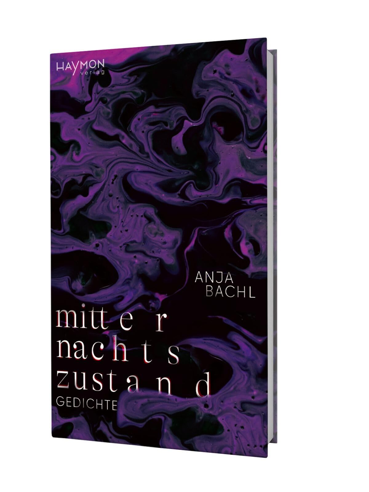 Mitternachtszustand