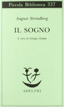 Il sogno