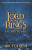 Tolkien, John R. R., Vol.2 : Two Towers, Film Tie-In: Two Towers Vol 2 (The Lord of the Rings)