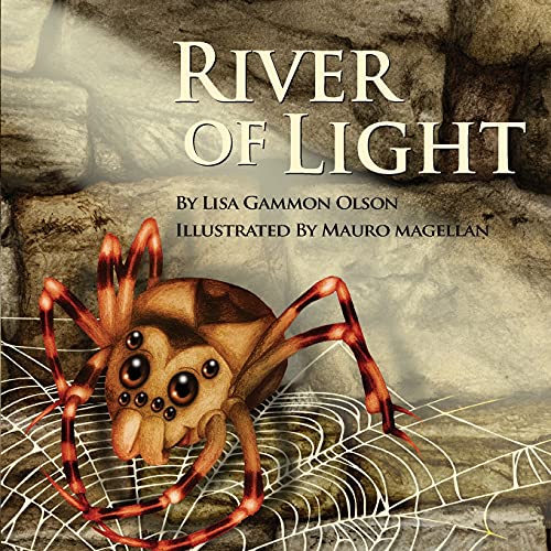 River of Light