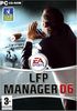 LFP Manager 2006 [FR Import]