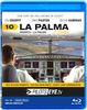 La Palma [Blu-ray]