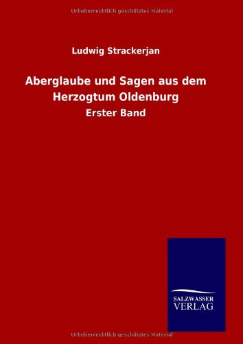 Königin Luise: Erster Band