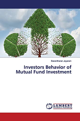 Investors Behavior of Mutual Fund Investment