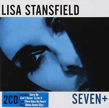 Seven [Expanded Edition]