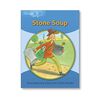 Lit Explor B: Stone Soup (MAC Eng Expl Readers)