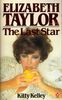 Elizabeth Taylor (Coronet Books)