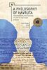 A Philosophy of Havruta: Understanding and Teaching the Art of Text Study in Pairs (Jewish Identities in Post-Modern Society)