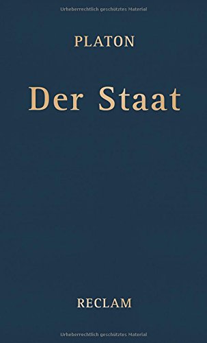 Der Staat