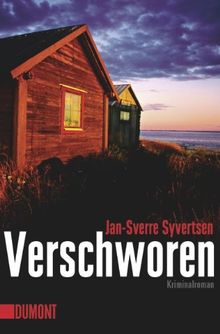 Verschworen