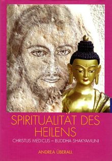 Spiritualität des Heilens