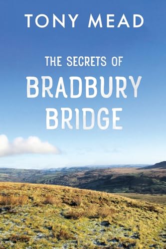 The Secrets of Bradbury Bridge