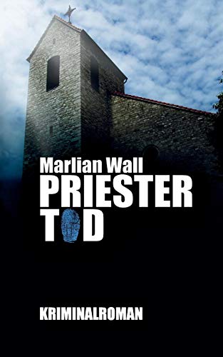 Priestertod (Theo Singer und Falk Senkenfeld)