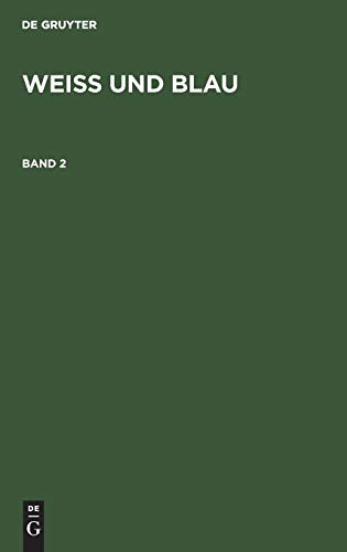 Mathematik, Ausgabe Rheinland-Pfalz, 6. Schuljahr (Weiß und Blau, Band 2)
