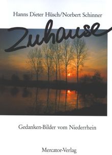Zuhause