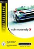 Colin McRae Rally 3 [Bestsellers]