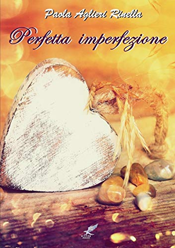 Perfetta imperfezione