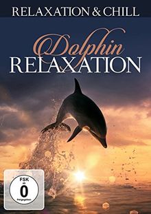 Dolphin Relaxation