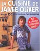 La Cuisine de Jamie Oliver