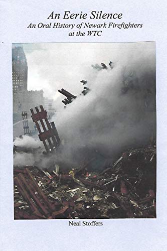 Oelder Buchhandlung – Lange Str, 59302 Oelde