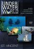 Under Water World Vol. 8 - St. Vincent