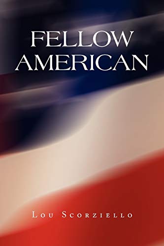 FELLOW AMERICAN