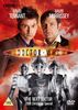 Doctor Who - Special The Next Doctor (Christmas 2008) [UK Import]