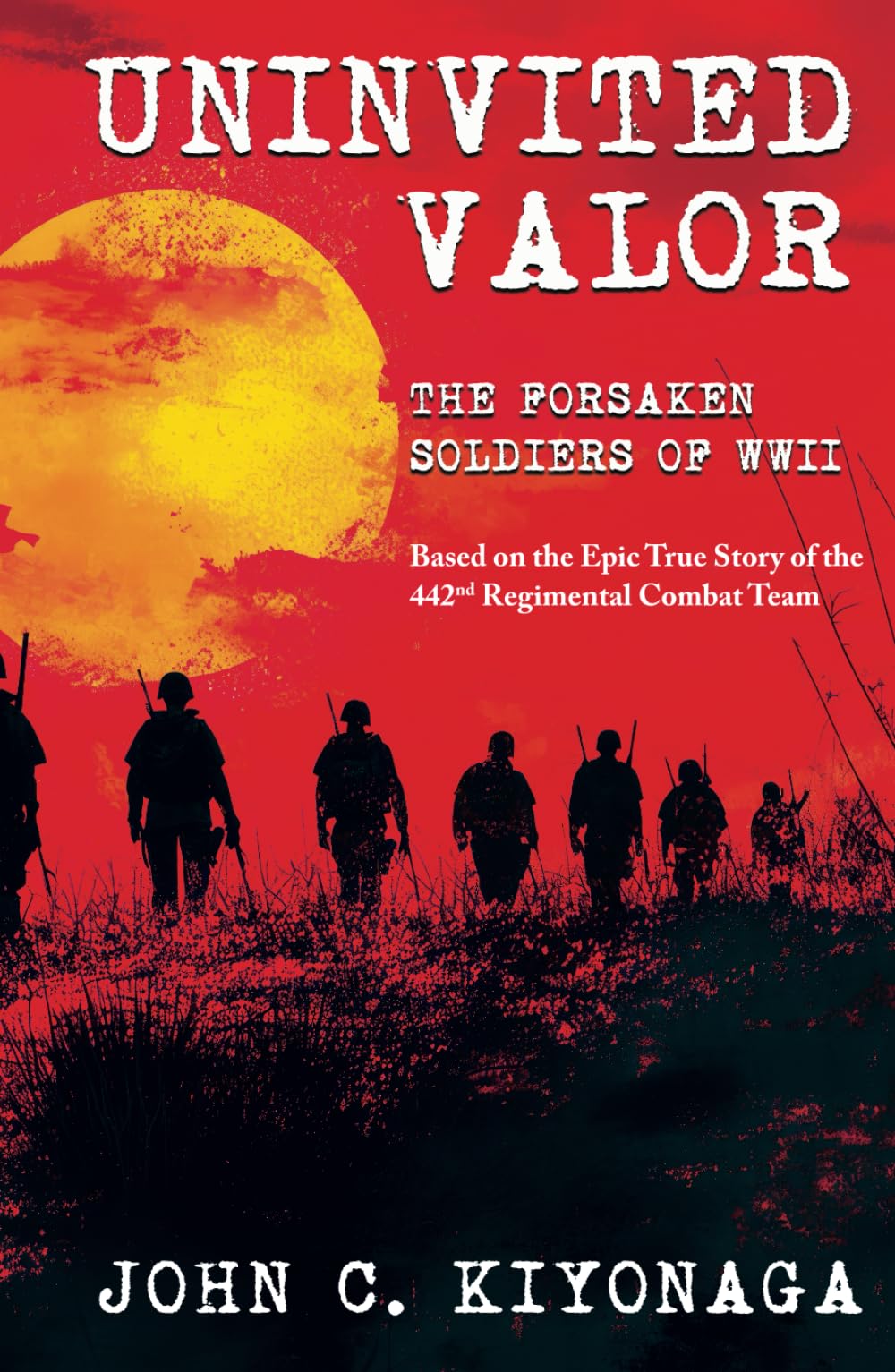 Oelder Buchhandlung – Lange Str, 59302 Oelde