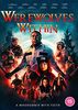 Werewolves Within [DVD] [2021]