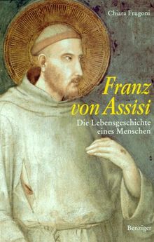 Franz von Assisi