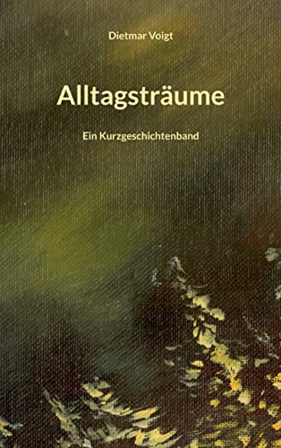 Alltagsträume: DE